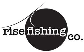 Rise Fishing Co.